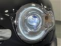 2022 Suzuki XBEE