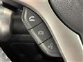 2022 Suzuki XBEE