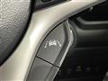 2022 Suzuki XBEE