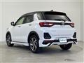 2020 Toyota Raize