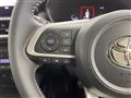 2020 Toyota Raize