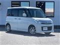 2014 Suzuki Spacia