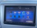 2014 Suzuki Spacia