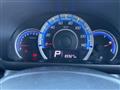2014 Suzuki Spacia