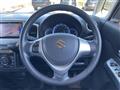 2014 Suzuki Spacia