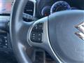 2014 Suzuki Spacia