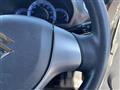 2014 Suzuki Spacia