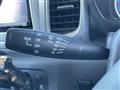 2014 Suzuki Spacia