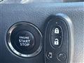 2014 Suzuki Spacia