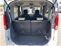 2014 Suzuki Spacia