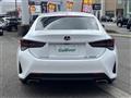 2020 Lexus RC