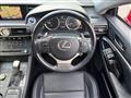 2016 Lexus RC