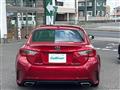 2016 Lexus RC