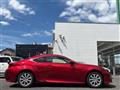2016 Lexus RC