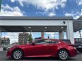 2016 Lexus RC
