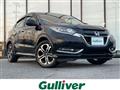 2016 Honda VEZEL