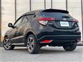 2016 Honda VEZEL