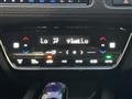 2016 Honda VEZEL