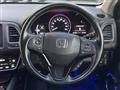 2016 Honda VEZEL