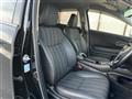 2016 Honda VEZEL