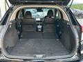 2016 Honda VEZEL