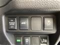 2020 Nissan X-Trail