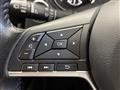 2020 Nissan X-Trail