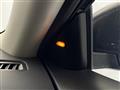 2020 Nissan X-Trail