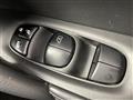 2020 Nissan X-Trail