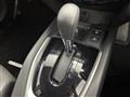 2020 Nissan X-Trail