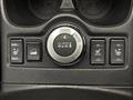2020 Nissan X-Trail