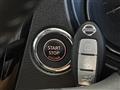 2020 Nissan X-Trail