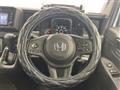 2023 Honda N-VAN