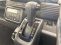 2023 Honda N-VAN