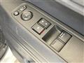 2023 Honda N-VAN