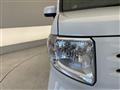 2023 Honda N-VAN