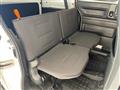2023 Honda N-VAN