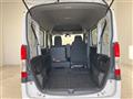 2023 Honda N-VAN