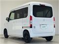 2023 Honda N-VAN