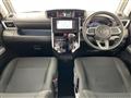 2023 Toyota Roomy