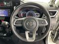 2023 Toyota Roomy