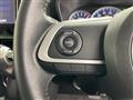 2023 Toyota Roomy