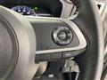 2023 Toyota Roomy