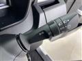 2023 Toyota Roomy