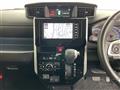 2023 Toyota Roomy
