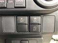 2023 Toyota Roomy