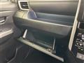 2023 Toyota Roomy