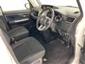 2023 Toyota Roomy