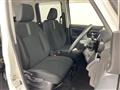 2023 Toyota Roomy