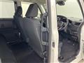 2023 Toyota Roomy